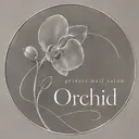 nail salon Orchidのプロフィール画像