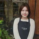 阿部 加奈のプロフィール画像
