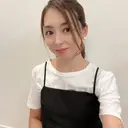 salon lasanaのプロフィール画像