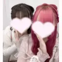 小西 未來のプロフィール画像