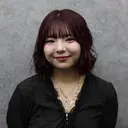 メンズパーマ特化 🌹RIO🌹のプロフィール画像