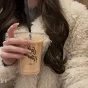 モデル様募集中♡ Kokomi🍮のプロフィール画像