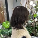 渕上 花純のプロフィール画像