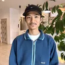 DAISUKE 美容師のプロフィール画像