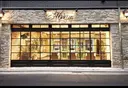 Monan 新宿店のプロフィール画像