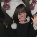 りん ♩*゜のプロフィール画像