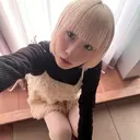 新宿❤︎ヘアセット ♡YUME🪼のプロフィール画像