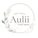 【宇都宮】Aulii ayumiのプロフィール画像