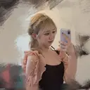 渋谷ハイトーン ななかのプロフィール画像
