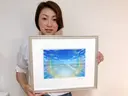 プライベートサロン 彩雲のプロフィール画像