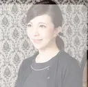 プライベートサロン✢ Eclatエクラ のプロフィール画像