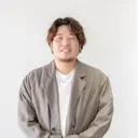 大西 涼のプロフィール画像