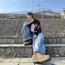 堂北 開聖のプロフィール画像