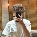 RIKUTO 🫧のプロフィール画像