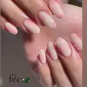 nail salon fee(フィー)のプロフィール画像