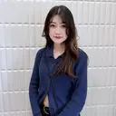 EIGHT 野々市 イトウミサキのプロフィール画像