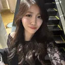 🌟京都駅／マツエク ／マツパ🌟あんじゅのプロフィール画像