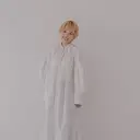 柴田 さくら/パーマモデルのプロフィール画像