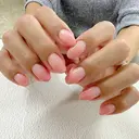 藤本 典子のプロフィール画像