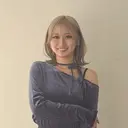 華夢 (カノン)のプロフィール画像