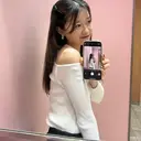 ♡ KANON ♡のプロフィール画像