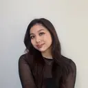 マツエクモデル募集 Alisaのプロフィール画像