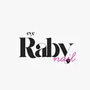nail Rabyのプロフィール画像