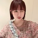 松本優香/ボブ/ダ ブルカラー/髪質改善のプロフィール画像