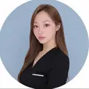 山田 麻樹のプロフィール画像