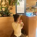 Carina 瑠菜のプロフィール画像