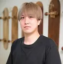 龍澤 海人のプロフィール画像