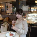 kotoho .のプロフィール画像