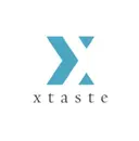 xtaste ISAのプロフィール画像