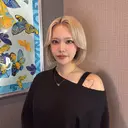カラー×エクステ 🫧RIRINA🫧のプロフィール画像