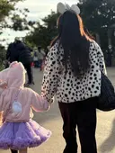 上原 穂乃伽のプロフィール画像