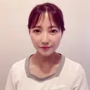 神谷 里美のプロフィール画像