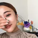 フリーランス￤ユル￤ ヘアメイクmiyuuのプロフィール画像