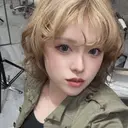 浦和/ジュエリ 美髪矯正×カット💎のプロフィール画像