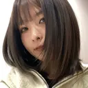 川崎/矢向/カット/ カラー/アズミ🍒のプロフィール画像
