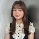 hiroka ⟡のプロフィール画像
