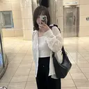 藤田 輝月のプロフィール画像