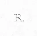 nailsalon R.のプロフィール画像