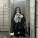 カットモデル募集/ natsukiのプロフィール画像