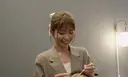 玉置七海✨ ／透明感／髪質改善のプロフィール画像