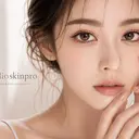 Eyelash 予約受付スキンプロのプロフィール画像