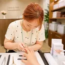 salon Pikakeのプロフィール画像