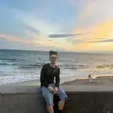 霜 良太のプロフィール画像