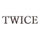 ビューティーサロン TWICEのプロフィール画像