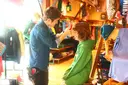 小浜田 吾央のプロフィール画像