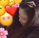 Sakura ☺︎のプロフィール画像